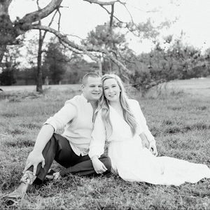 Welcome to my closet 🎉